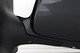 2009-2013 Toyota Corolla Side View Door Mirror , Power Glass , Non-Heated , Paintable - Driver Left Side