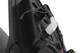 2009-2012 Toyota RAV4 Side View Door Mirror Japan Built , Power Glass , Non-Heated , Paintable - Driver Left Side