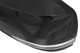 2016-2020 Toyota Tacoma Side View Door Mirror , Power Glass , Heated , Paintable , Turn Signal - Driver Left Side