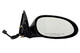 1997-2005 Buick Regal Side View Door Mirror , Power Glass , Non-Heated , Paintable - Passenger Right Side