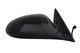 1997-2005 Buick Regal Side View Door Mirror , Power Glass , Non-Heated , Paintable - Passenger Right Side