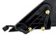 1997-2005 Buick Regal Side View Door Mirror , Power Glass , Non-Heated , Paintable - Passenger Right Side