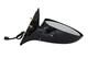 1997-2005 Buick Regal Side View Door Mirror , Power Glass , Non-Heated , Paintable - Passenger Right Side