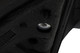 2010-2014 Pontiac Torrent Side View Door Mirror , Power Glass , Heated , Chrome , Memory - Passenger Right Side