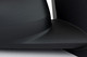 2007-2009 Dodge Caliber Side View Door Mirror , Power Glass , Non-Heated , Textured - Passenger Right Side