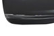 2013-2015 Dodge Dart Side View Door Mirror , Power Glass , Heated , Paintable , Turn Signal - Passenger Right Side