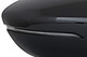 2018-2020 Honda Accord Sedan EX-L/Touring Side View Door Mirror , Power Glass , Heated , Paintable , Turn Signal , Blind Spot Detection - Passenger Right Side