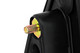 2009-2015 Honda Pilot Side View Door Mirror , Power Glass , Heated , Textured - Passenger Right Side