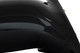 2002-2004 Oldsmobile Alero Side View Door Mirror , Manual Remote , Non-Heated , Paintable - Passenger Right Side