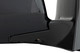 2001-2007 Toyota Highlander Side View Door Mirror , Power Glass , Non-Heated , Paintable - Passenger Right Side
