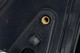 2001-2007 Toyota Highlander Side View Door Mirror , Power Glass , Non-Heated , Paintable - Passenger Right Side
