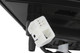 2009-2012 Toyota RAV4 Side View Door Mirror Japan Built , Power Glass , Non-Heated , Paintable - Passenger Right Side