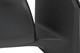 2009-2012 Toyota RAV4 Side View Door Mirror Japan Built , Power Glass , Non-Heated , Paintable - Passenger Right Side