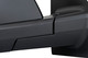 2007-2013 Toyota Tundra Base/SR5 Side View Door Mirror , Power Glass , Heated , Paintable - Passenger Right Side