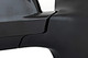 1999-2006 Volkswagen Golf Side View Door Mirror , Power Glass , Non-Heated , Paintable - Passenger Right Side