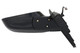 2002-2003 Acura RSX Side View Door Mirror , Power Glass , Non-Heated , Paintable - Driver and Passenger Side