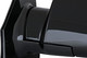 1988-1998 Chevrolet Astro Side View Door Mirror , Non-Powered , Non-Heated , Gloss - Driver and Passenger Side
