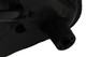 2000-2006 Cadillac Escalade Side View Door Mirror , Power Glass , Heated , Gloss - Driver and Passenger Side