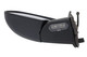 2000-2006 Cadillac Escalade Side View Door Mirror , Power Glass , Heated , Gloss - Driver and Passenger Side