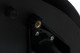 2007-2011 Chevrolet Aveo Sedan Side View Door Mirror , Non-Powered , Non-Heated , Paintable - Driver and Passenger Side