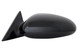 2000-2005 Chevrolet Monte Carlo Side View Door Mirror , Power Glass , Non-Heated , Paintable - Driver and Passenger Side
