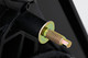 2000-2005 Chevrolet Monte Carlo Side View Door Mirror , Power Glass , Non-Heated , Paintable - Driver and Passenger Side