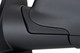 2003-2008 Isuzu Ascender Side View Door Mirror , Non-Powered , Non-Heated , Textured - Driver and Passenger Side