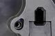 2004-2012 Chevrolet Colorado Side View Door Mirror , Non-Powered , Non-Heated , Textured - Driver and Passenger Side
