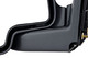1999-2007 Chevrolet Silverado 1500 Side View Door Mirror , Non-Powered , Non-Heated , Textured - Driver and Passenger Side