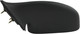 2001-2004 Dodge Dakota Side View Door Mirror , Non-Powered , Non-Heated , Textured - Driver and Passenger Side
