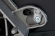 2013-2016 Dodge Dart Side View Door Mirror , Non-Powered , Non-Heated , Textured - Driver and Passenger Side