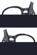 1995-2000 Dodge Stratus Side View Door Mirror , Power Glass , Heated , Paintable - Driver and Passenger Side