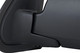 2005-2007 Mercury Mariner Side View Door Mirror , Power Glass , Non-Heated , Textured - Driver and Passenger Side