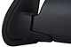 2001-2007 Ford Escape Side View Door Mirror , Non-Powered , Non-Heated , Textured - Driver and Passenger Side