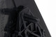 2003-2007 Ford Focus Side View Door Mirror , Power Glass , Heated , Textured - Driver and Passenger Side