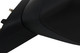 2012-2015 Honda Civic Side View Door Mirror , Non-Powered , Non-Heated , Textured - Driver and Passenger Side