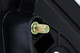 2001-2005 Honda Civic Coupe Side View Door Mirror , Power Glass , Non-Heated , Textured - Driver and Passenger Side