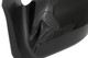 2006-2008 Honda Civic Coupe Side View Door Mirror , Power Glass , Non-Heated , Gloss - Driver and Passenger Side