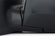 2003-2008 Honda Pilot LX Side View Door Mirror , Power Glass , Non-Heated , Paintable - Driver and Passenger Side