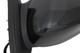 2013-2018 Nissan Altima Sedan Side View Door Mirror , Power Glass , Heated , Paintable - Driver and Passenger Side