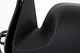 2004-2006 Nissan Sentra Side View Door Mirror , Power Glass , Non-Heated , Gloss - Driver and Passenger Side