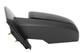 2007-2012 Nissan Sentra Side View Door Mirror , Power Glass , Non-Heated , Paintable - Driver and Passenger Side