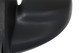 2003-2007 Saturn ION Sedan Side View Door Mirror , Manual Remote , Non-Heated , Textured - Driver and Passenger Side