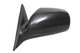 2007-2011 Toyota Camry Side View Door Mirror , Power Glass , Non-Heated , Paintable - Driver and Passenger Side