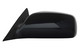 2007-2011 Toyota Camry Side View Door Mirror , Power Glass , Non-Heated , Paintable - Driver and Passenger Side