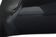 2007-2011 Toyota Camry Side View Door Mirror US Built , Power Glass , Non-Heated , Paintable - Driver and Passenger Side