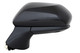 2018-2021 Toyota Camry Side View Door Mirror , Power Glass , Non-Heated , Paintable - Driver and Passenger Side