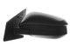 2013-2015 Toyota RAV4 Side View Door Mirror , Power Glass , Non-Heated , Textured - Driver and Passenger Side