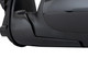 2000-2006 Toyota Tundra Side View Door Mirror , Power Glass , Non-Heated , Paintable - Driver and Passenger Side