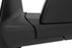 2014-2018 Toyota Tundra Side View Door Mirror , Power Glass , Heated , Textured - Driver and Passenger Side